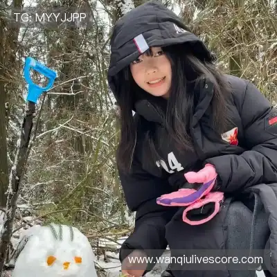 陈方纪
