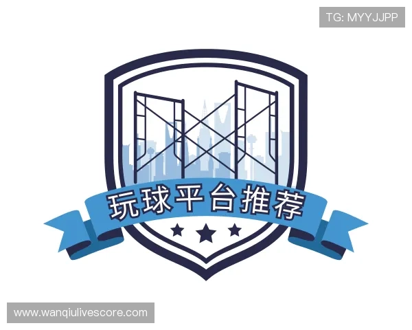 发现玩球平台