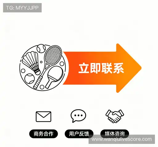 互动波兰球之战秒玩入口